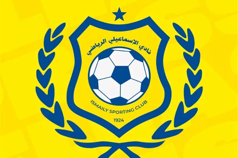 3 عقبات أمام الدراويش.. "الدمج" ملف شائك داخل الإسماعيلي 